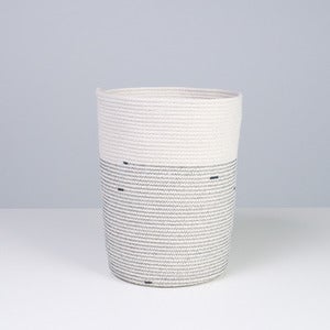 Image of 100.2
