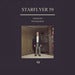 Image of Starflyer 59 ||| IAMACEO Instrumentals ||| Cassette w/ Download
