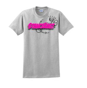 Image of "Stance East" Unisex T-Shirt