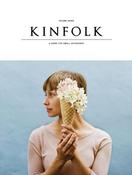 Image of Kinfolk Volume 7