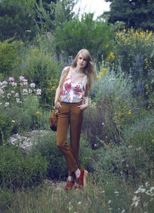 Image of Pantalon Mimosa
