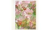 Image of Flower Garden Card