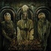 Image of Dawn of Disease - Crypts Of The Unrotten