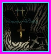 Image of ♥XL Cross Set♥