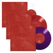 Image of 7" - Elements