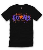 Image of FRESH FOAMS PHX