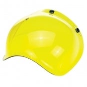 Image of Bubble Shield - Solid tints (Yellow / Clear / Smoke)