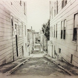 Image of San Francisco (1)