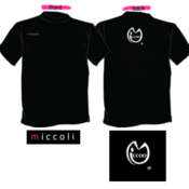 Image of Miccoli T-shirt