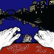 Image of Maybe Tonight