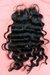 Image of Lace Closures And Lace Frontal Pieces