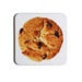 Image of 'Cookie' coaster