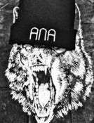 Image of Ana Robbery Beanie
