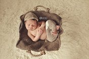 Image of Newsboy Hat