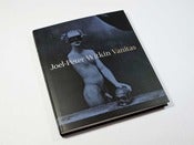 Image of Joel-Peter Witkin / Vanitas - Otto M. Urban