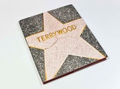 Image of Terrywood - Terry Richardson