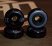 Image of Dead Farmer Wheels V2.0