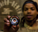 Image of Bfree Signature Street Wheel
