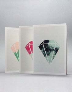Image of Can't Buy Me Love, Set of 8