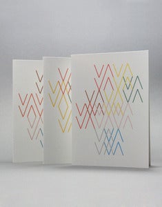 Image of Midsummer, Collection, Set of 8
