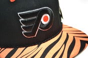 Image of Philadelph Flyest