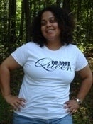 Image of Drama Queen - Ladies