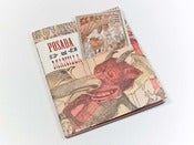 Image of Posada & Manilla: Illustrations for Mexican Fairy Tales - José Posada & Manuel Manilla