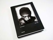 Image of Uncle Charlie - Marc Asnin (signed)