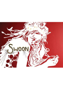 Image of SWOON 