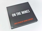 Image of On The Mines - David Goldblatt