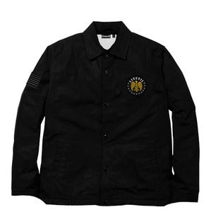 Image of  Militia Windbreaker 