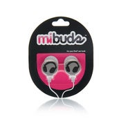 Image of Headphones