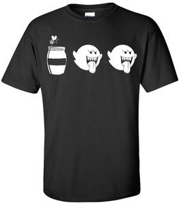 Image of HONEY BOO BOO T-SHIRT
