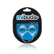 Image of Bubbles