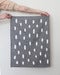 Image of Cotton & Flax x Pennyweight Limited Edition Tea Towel