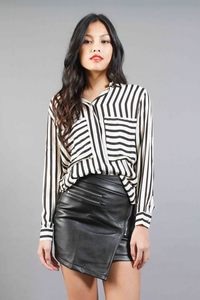 Image of Easy Rider Skirt