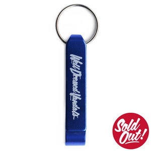 Image of Bottle Opener 02