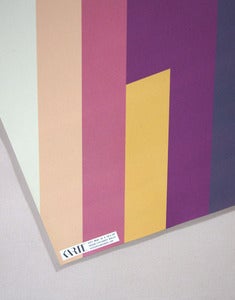 Image of If Only, Wrap