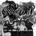 Image of SHADY AND THE VAMP -AS WE TOLD YOU EARLIER MJCR018 - 10’’