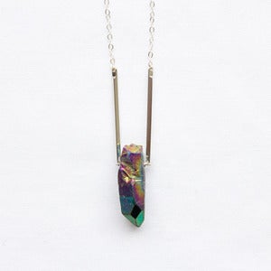 Image of Iris