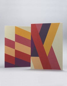 Image of If Only Collection, Set of 8