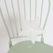 Image of Estrella de porex