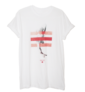 Image of Koi Fish