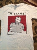 Image of The Fairly Decent T-Shirt