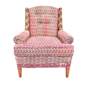 Image of Idar Chair