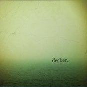 Image of "Slider" CD