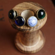 Image of NELLE MIDNIGHT