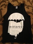 Image of In Ohio you can't predict the weather tank top