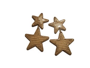 Image of GoldStarr