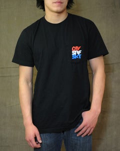 Image of Yacht Club (Unisex)